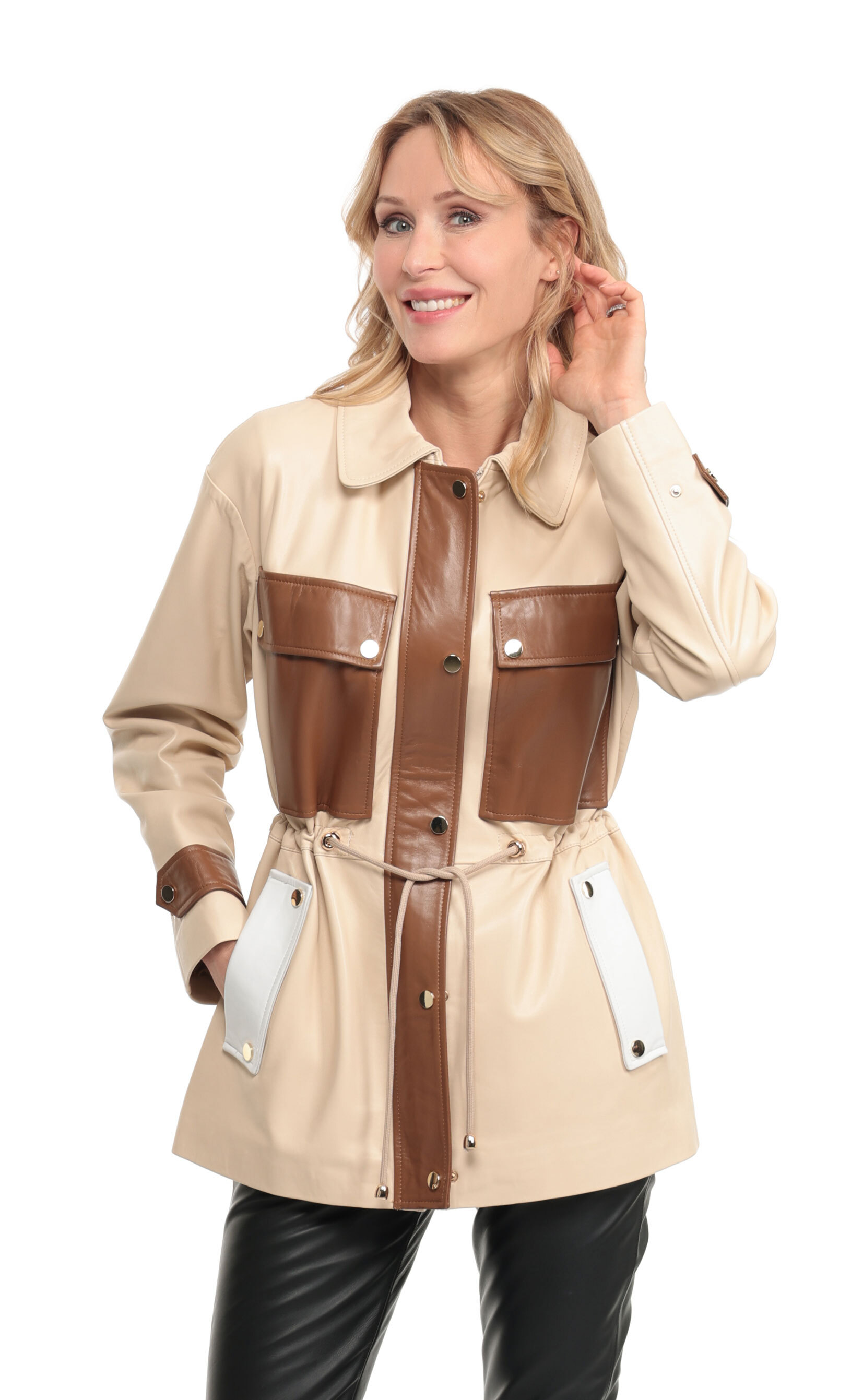 BELLA-ECRU-GOLD-RETRO-IMG_7