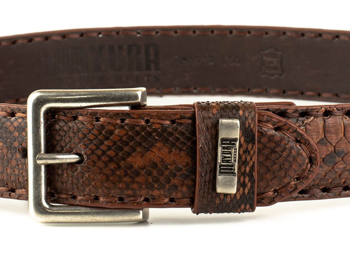belt-1020-in-castana-python