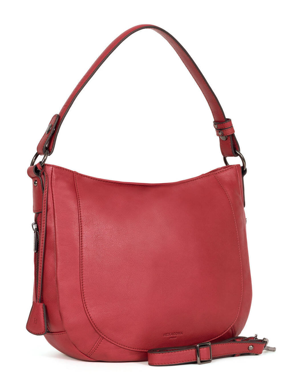 besace-en-cuir-de-vachette-415373(7)