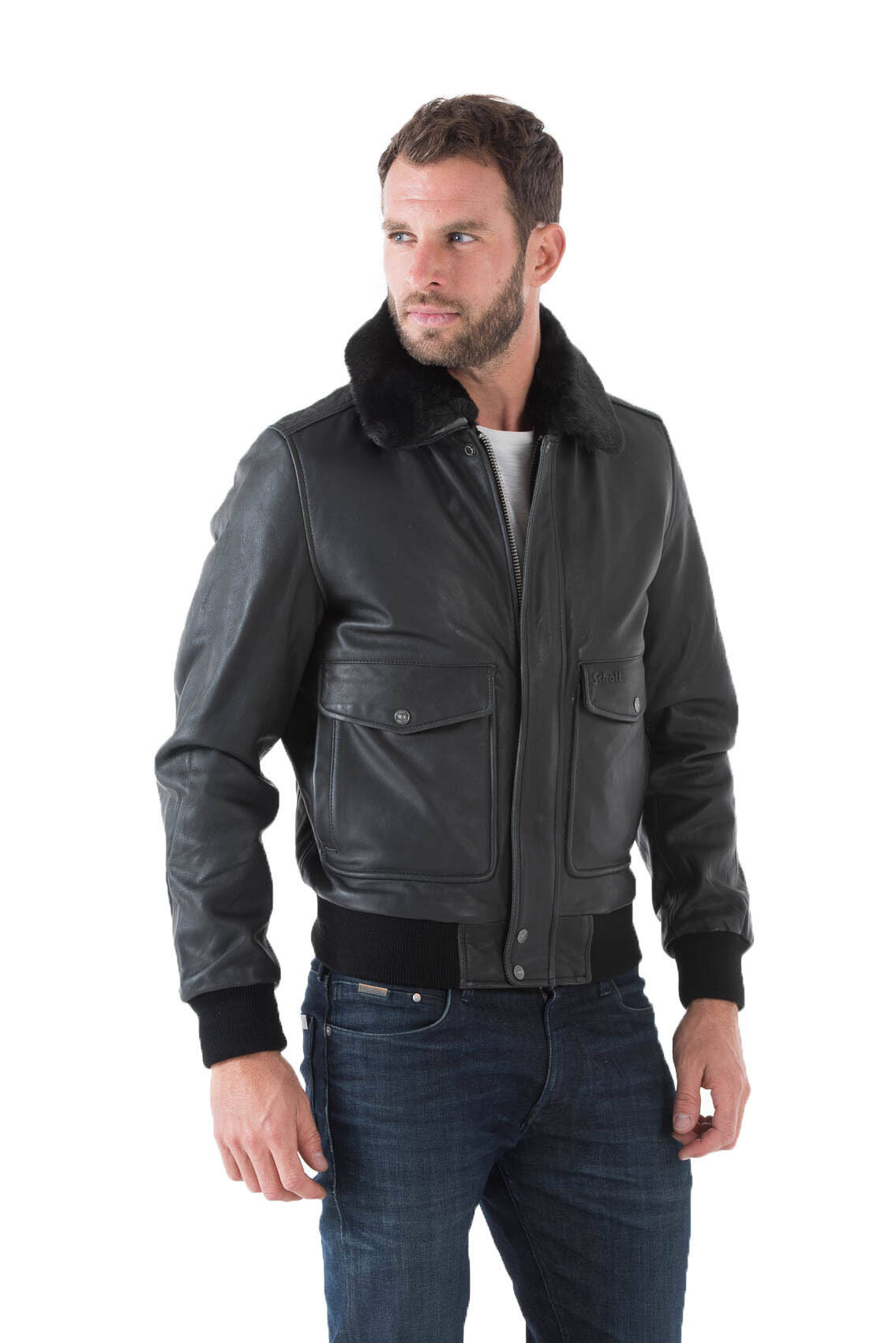 Lc5331x schott new arrivals