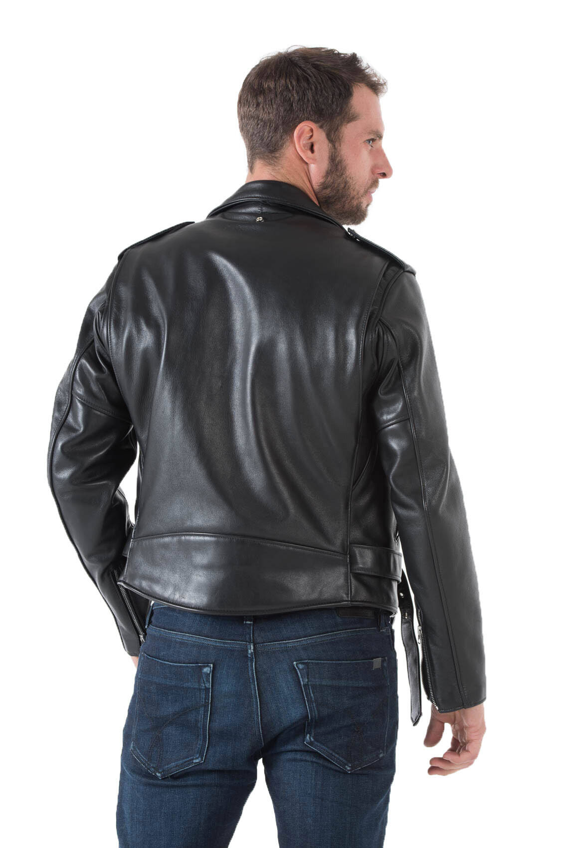 Schott perfecto 118 clearance