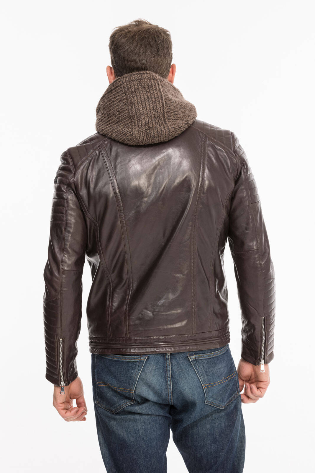 blouson cuir homme redskins r�f 136 togo byron (10)