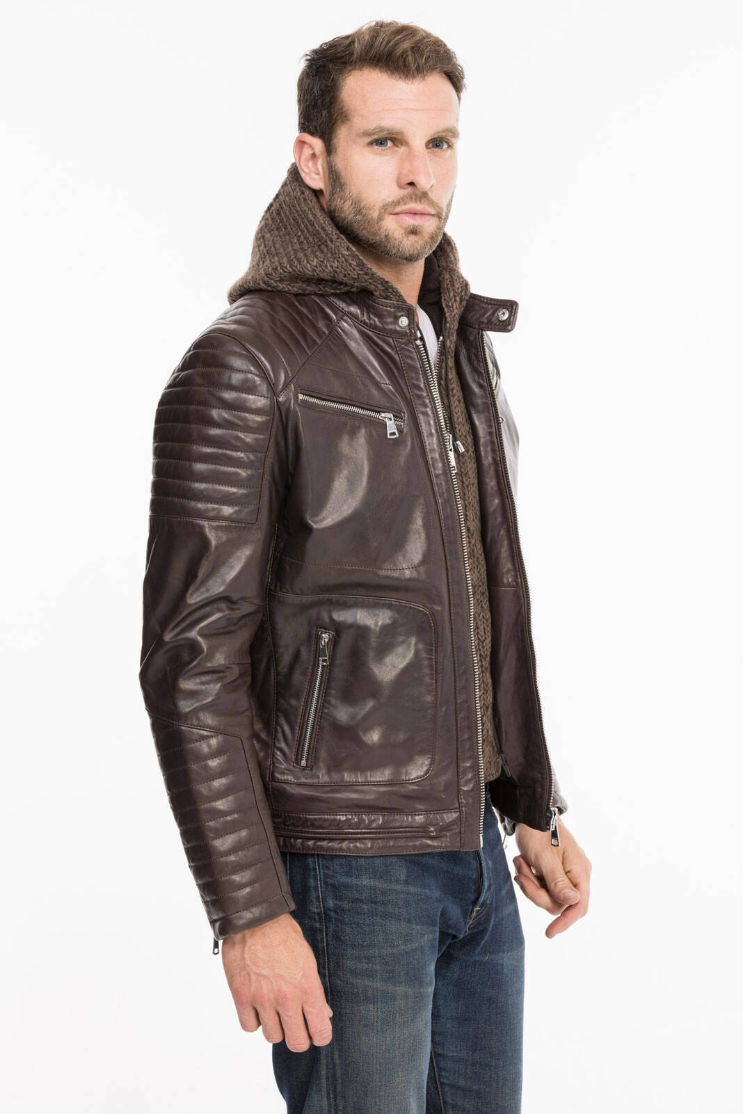 blouson cuir homme redskins r�f 136 togo byron (7)