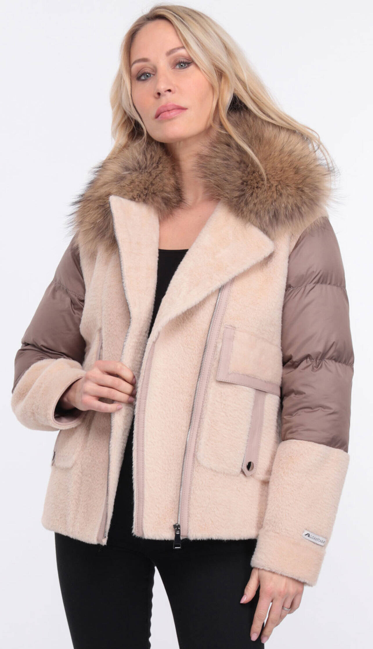 blouson-bettina-beige-alcan