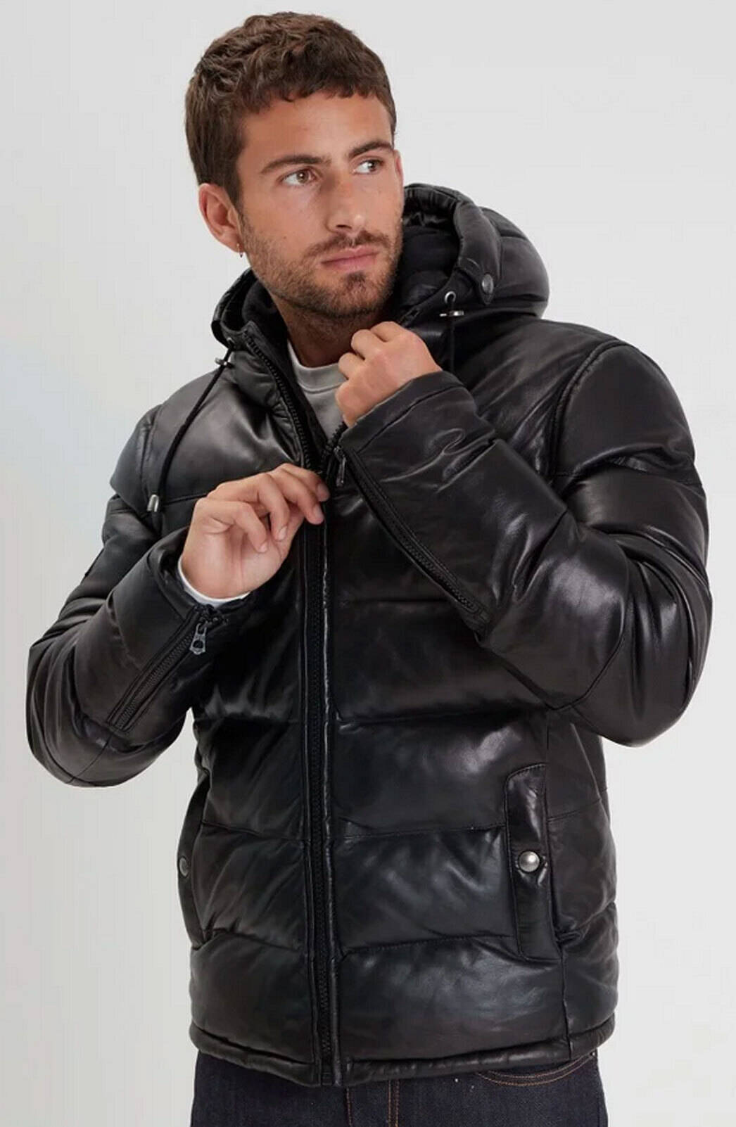 blouson-cuir-102450-noir--(