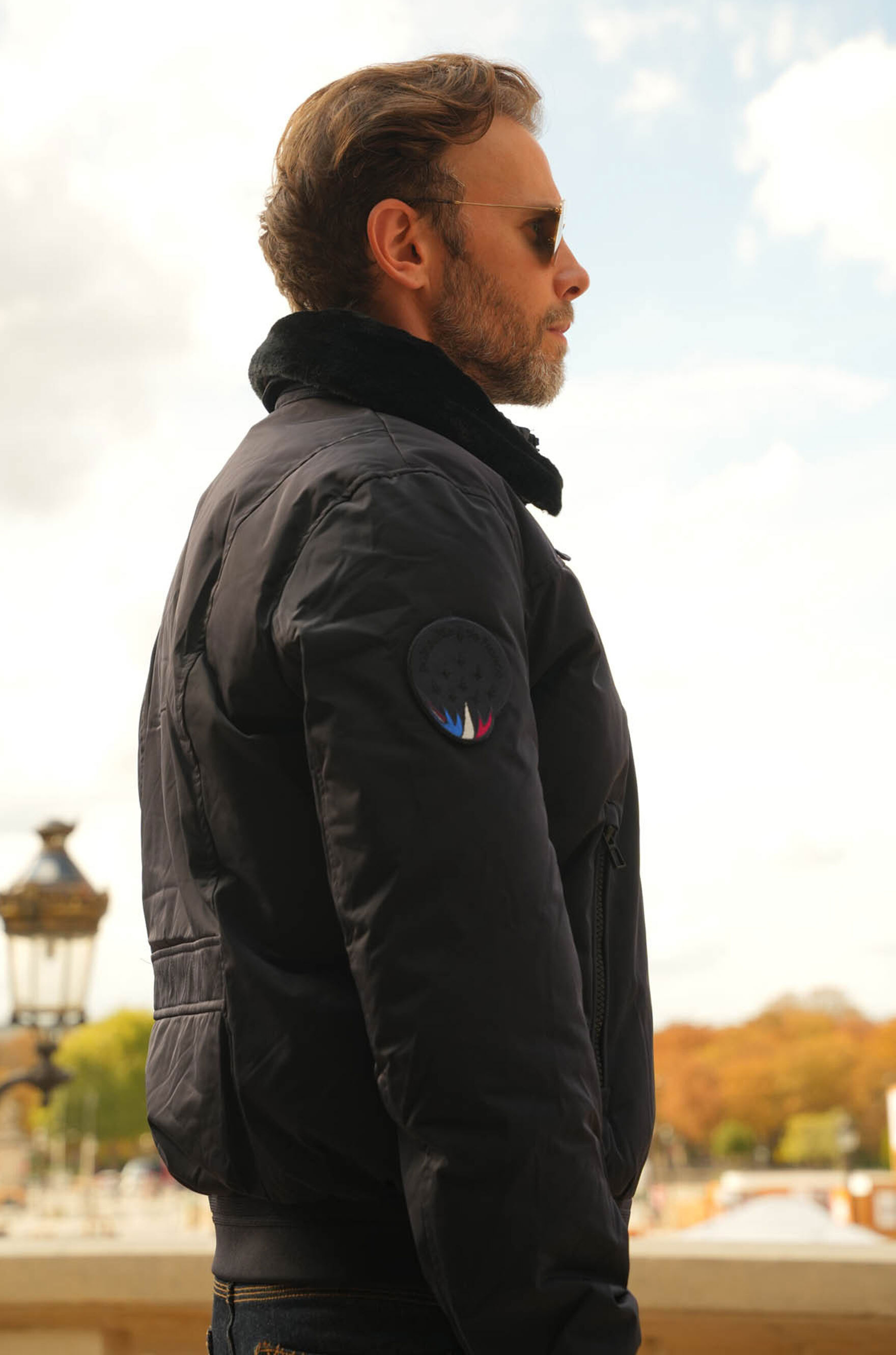 blouson-rafal-scaff1