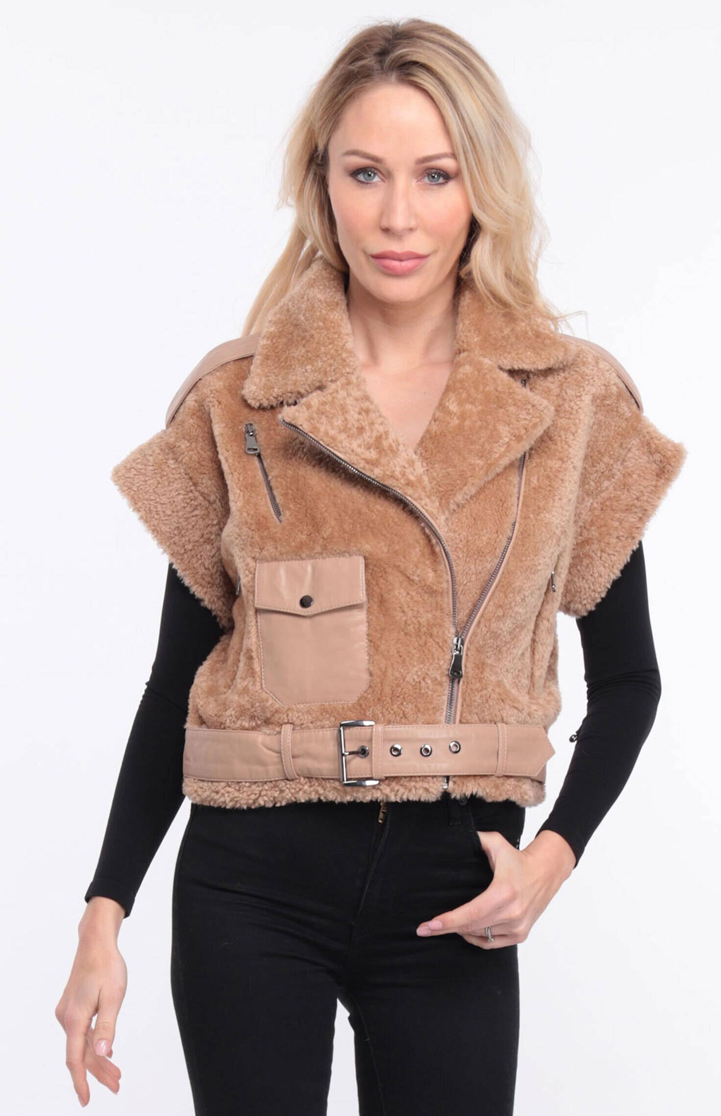 blouson-sans-manches-sia-ca