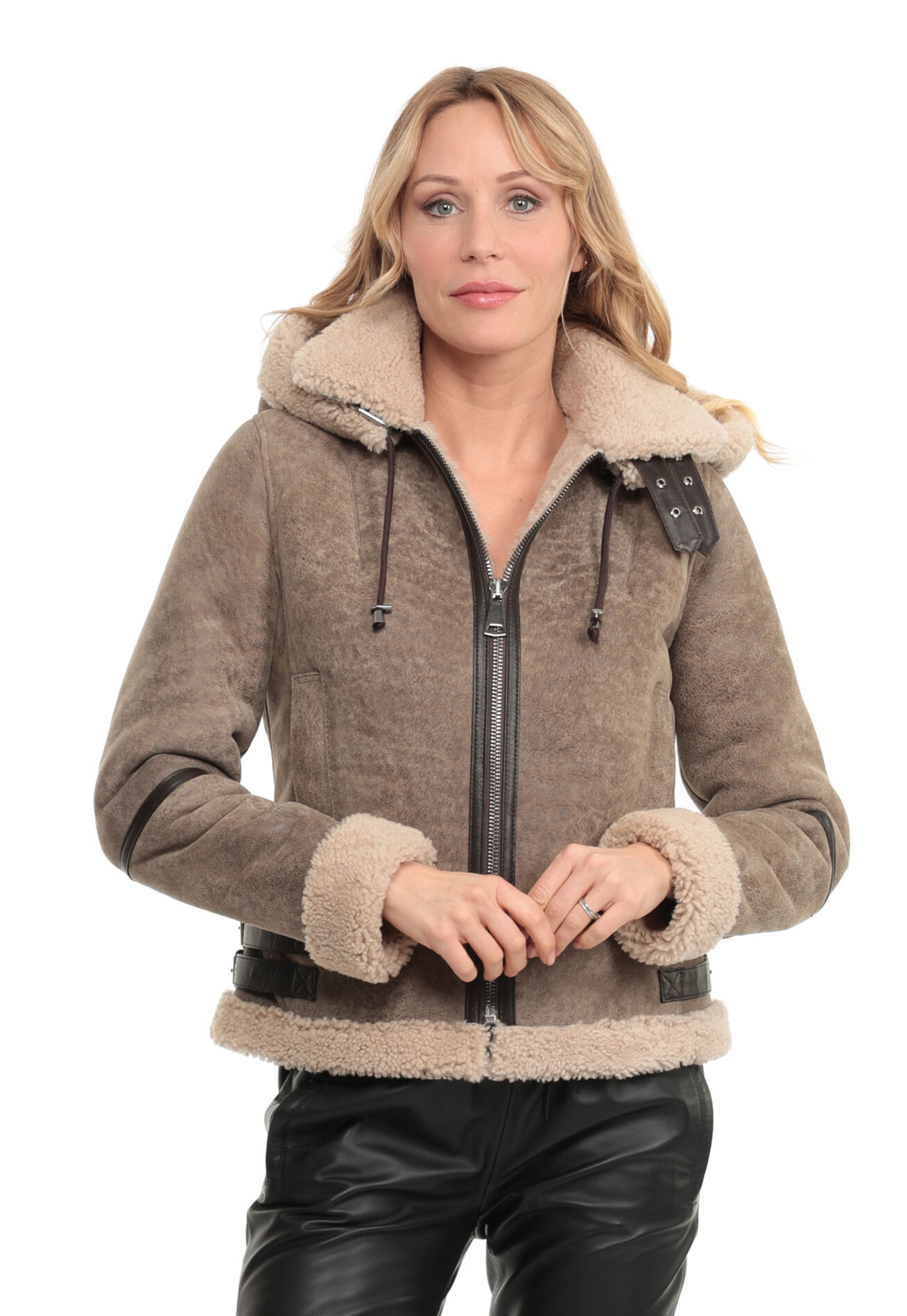 BOMBARDIER-F-CAP-SABLE-IMG4