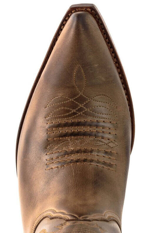 boots mayura 218 (7)