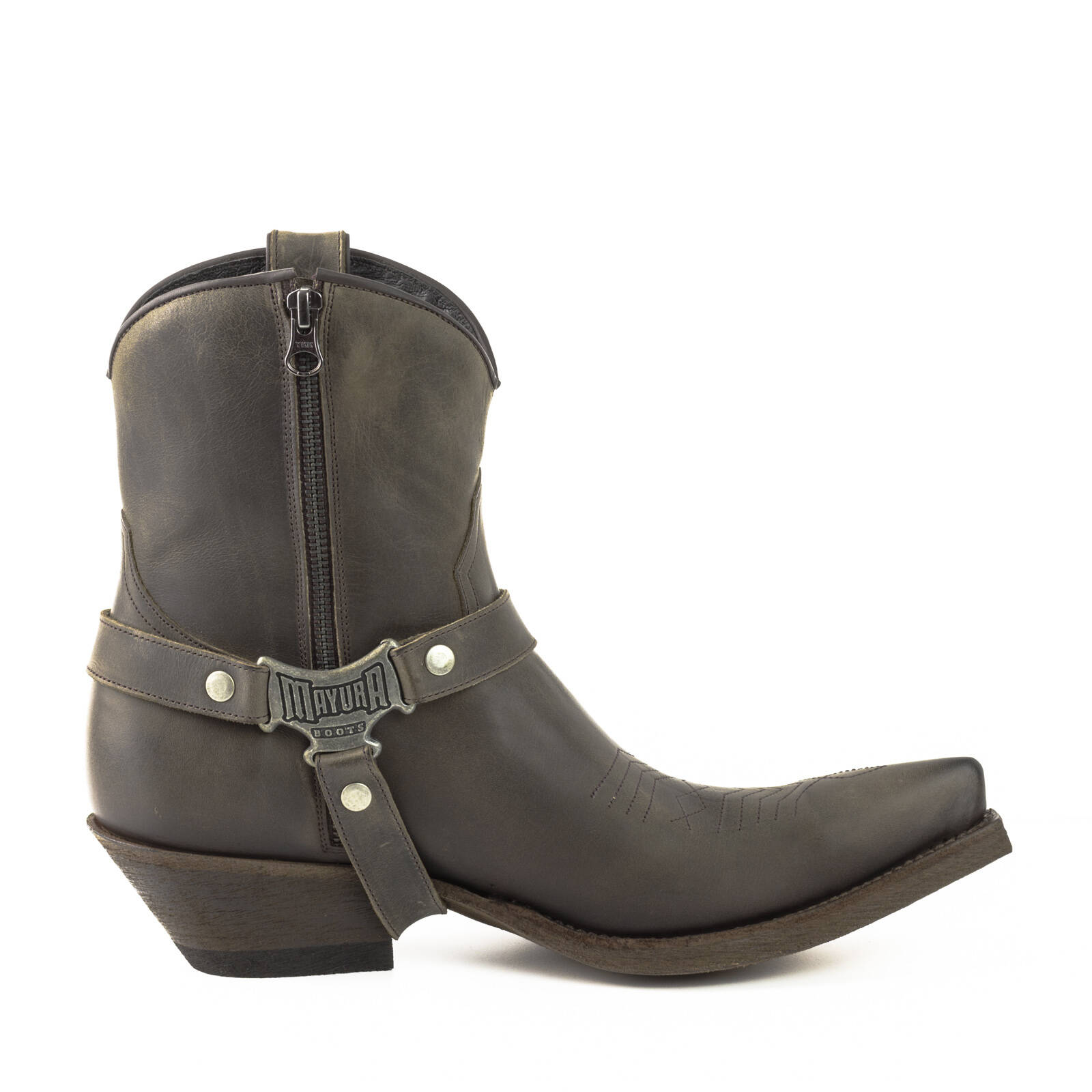 boots mayura cuir nairobi caniza réf 213 (5)