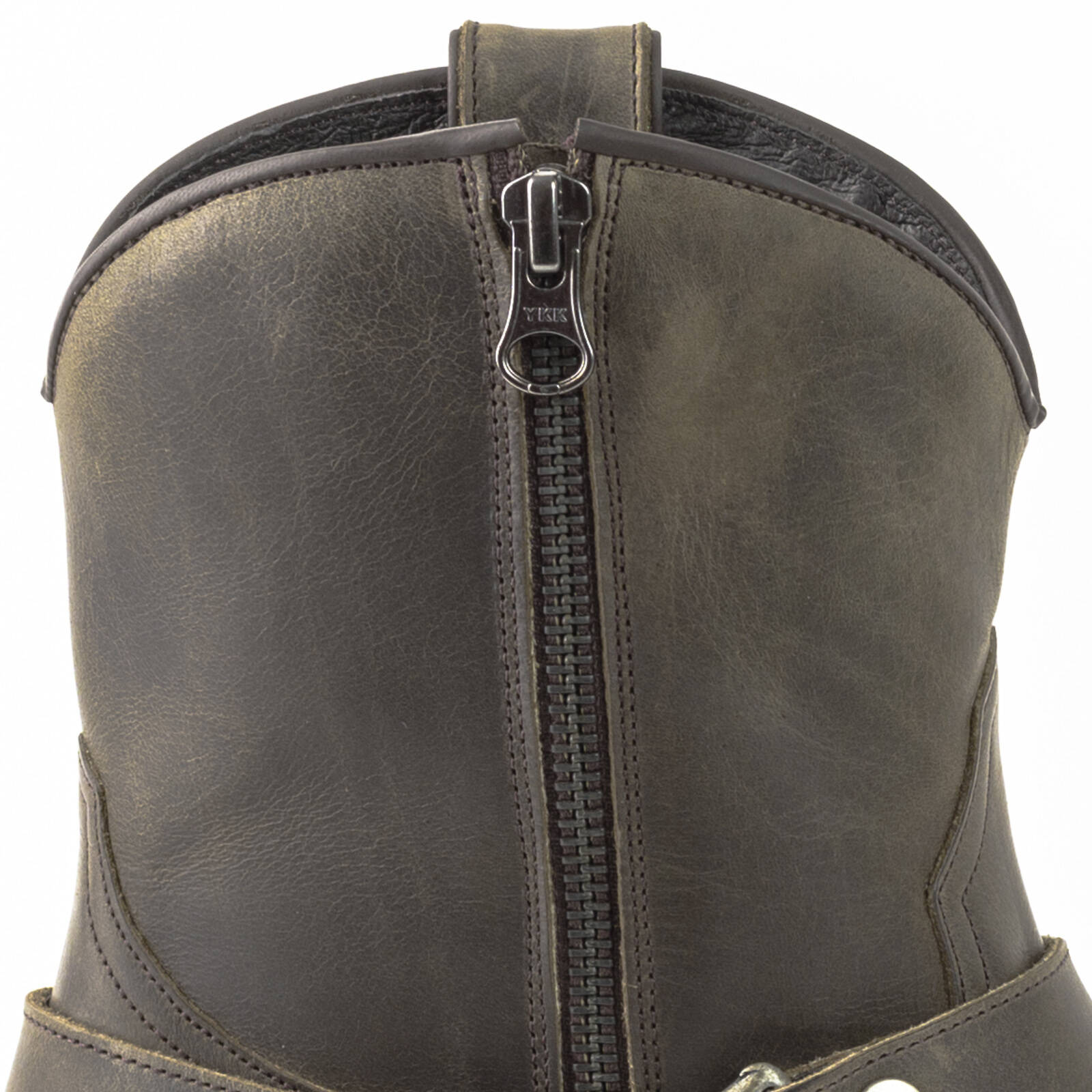 boots mayura cuir nairobi caniza réf 213 (6)