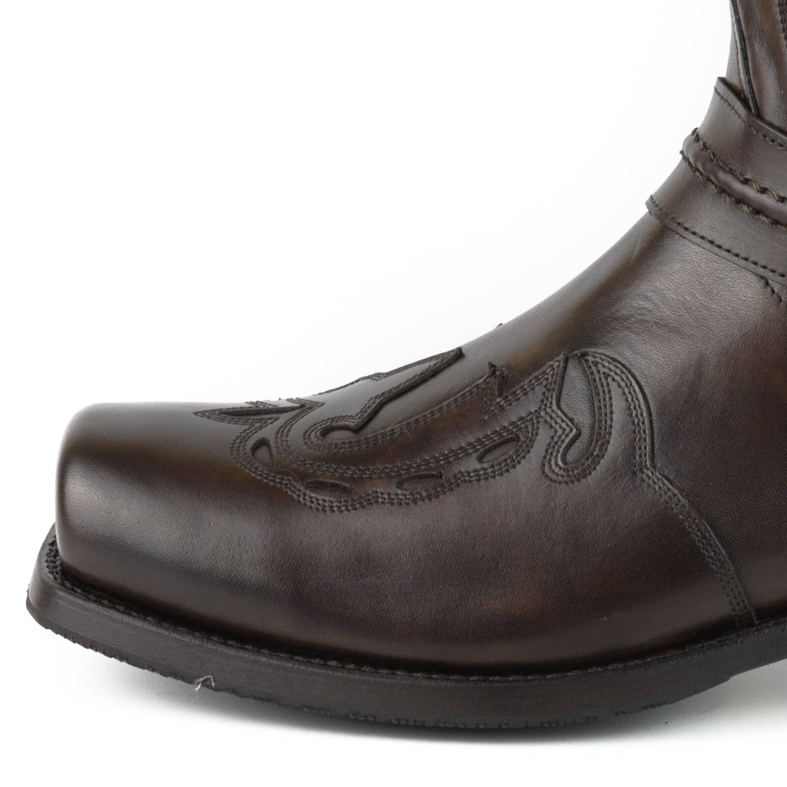 bota-biker-modelo-indian-2471-castano-5