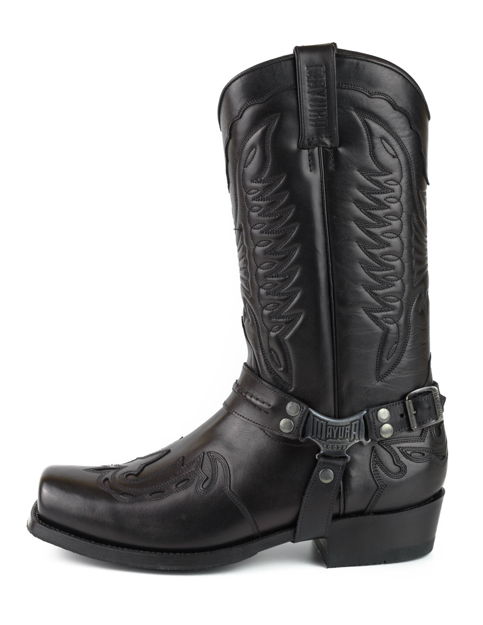 bota-biker-modelo-indian-2471-negro-2