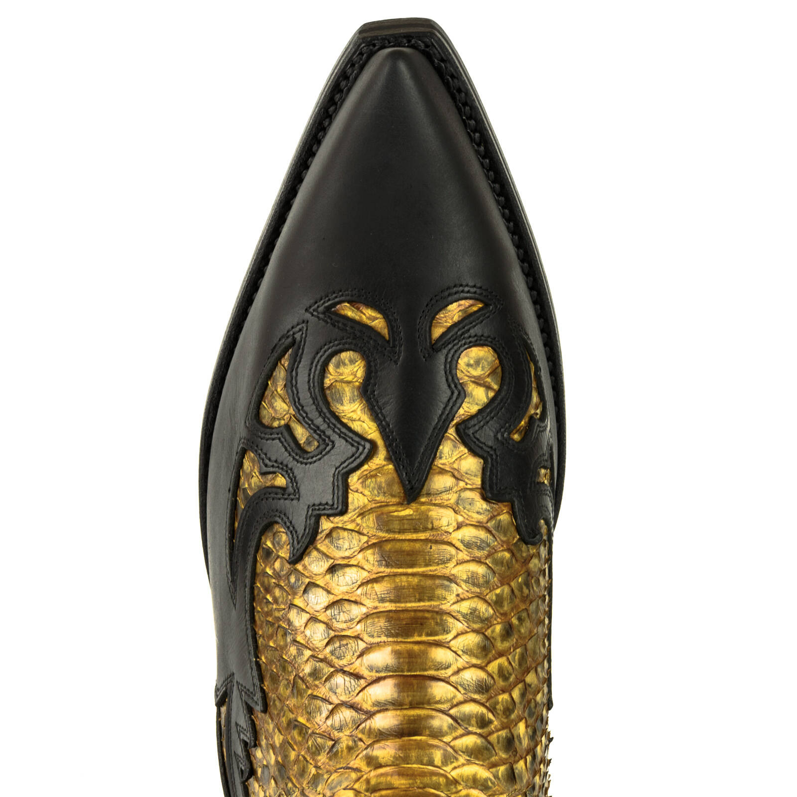 bota-cowboy-modelo-1935-C-MEX-crazy-old-negro-piton-nature-camel-7