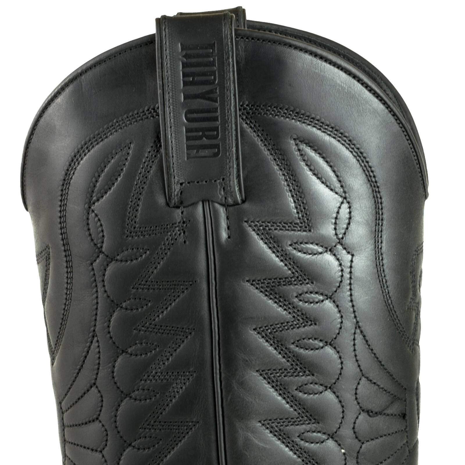 bota-cowboy-modelo-1935-C-MEX-crazy-old-negro-piton-nature-rojo-2