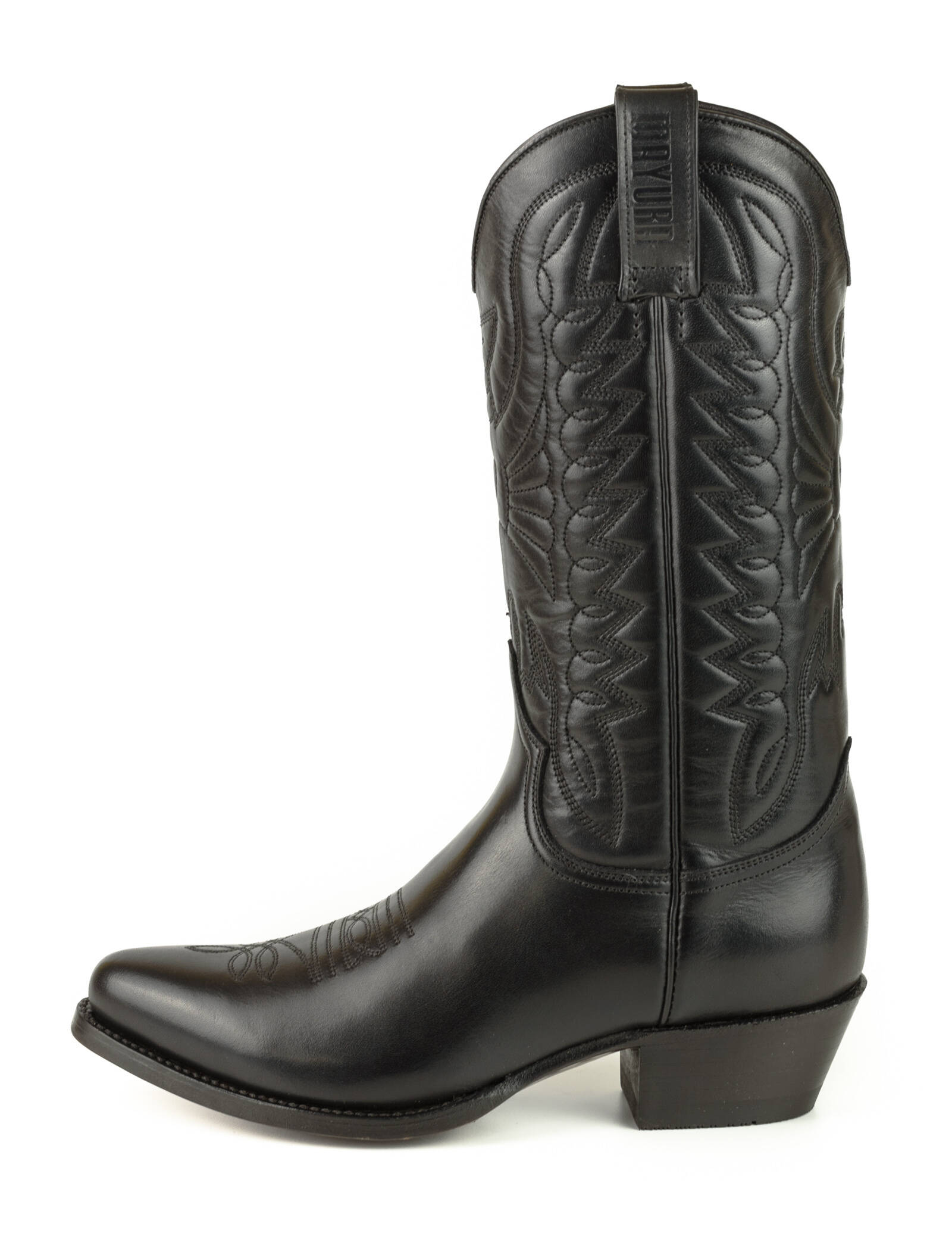 bota-cowboy-modelo-arpia-2534-napa-negra-2