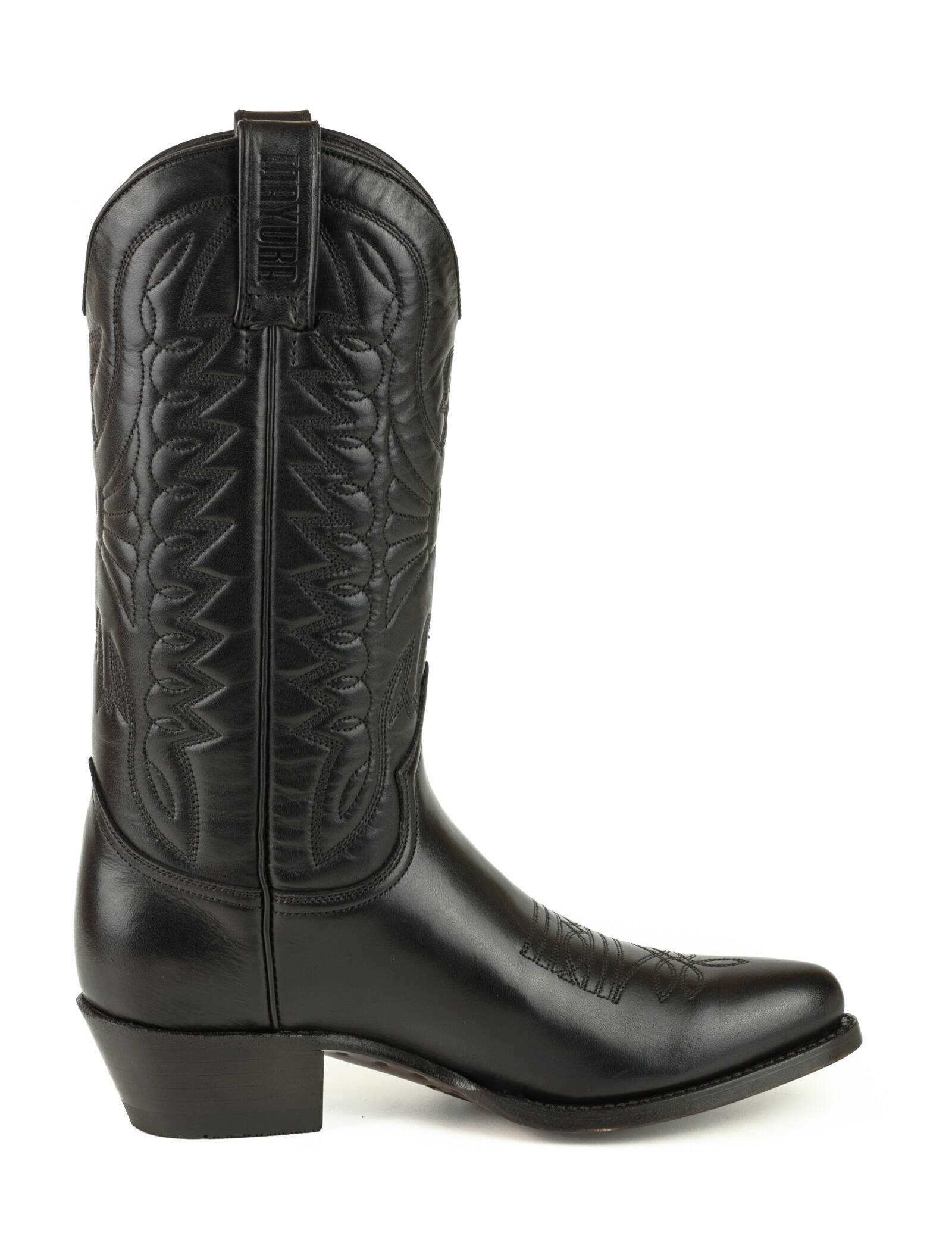 bota-cowboy-modelo-arpia-2534-napa-negra-6