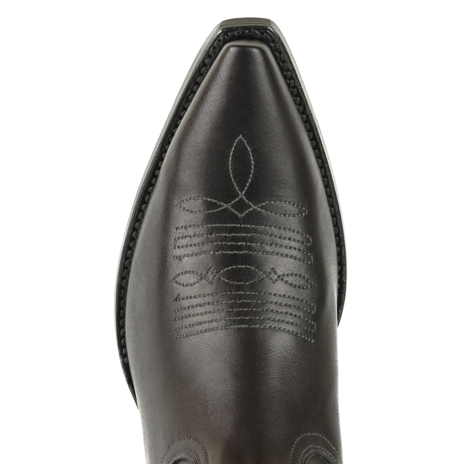 bota-cowboy-modelo-virgi-2536-napa-negra-7