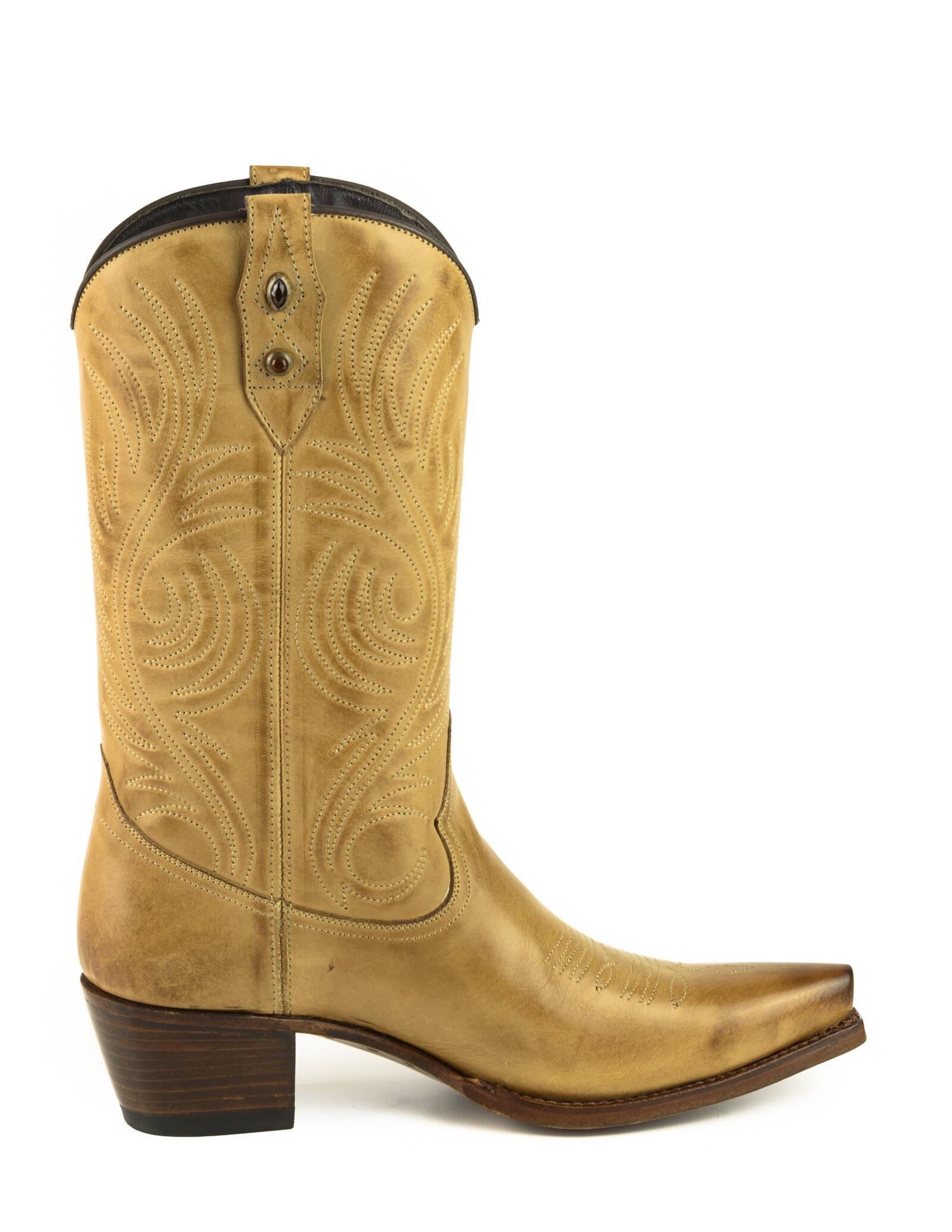 bota-cowboy-modelo-virgi-2536-napa-vainilla-6