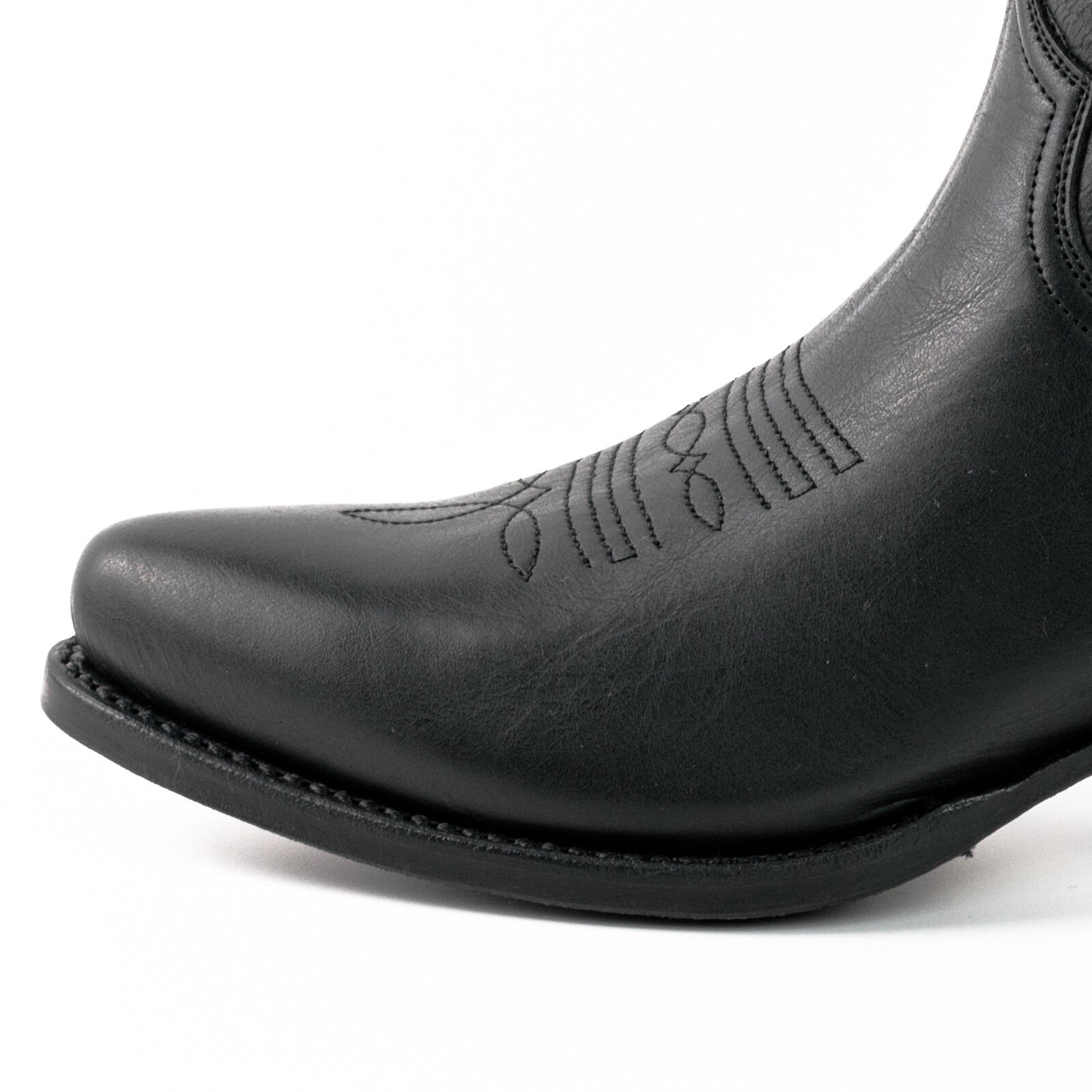 bota-de-cowboy-2374-natural-negro-05
