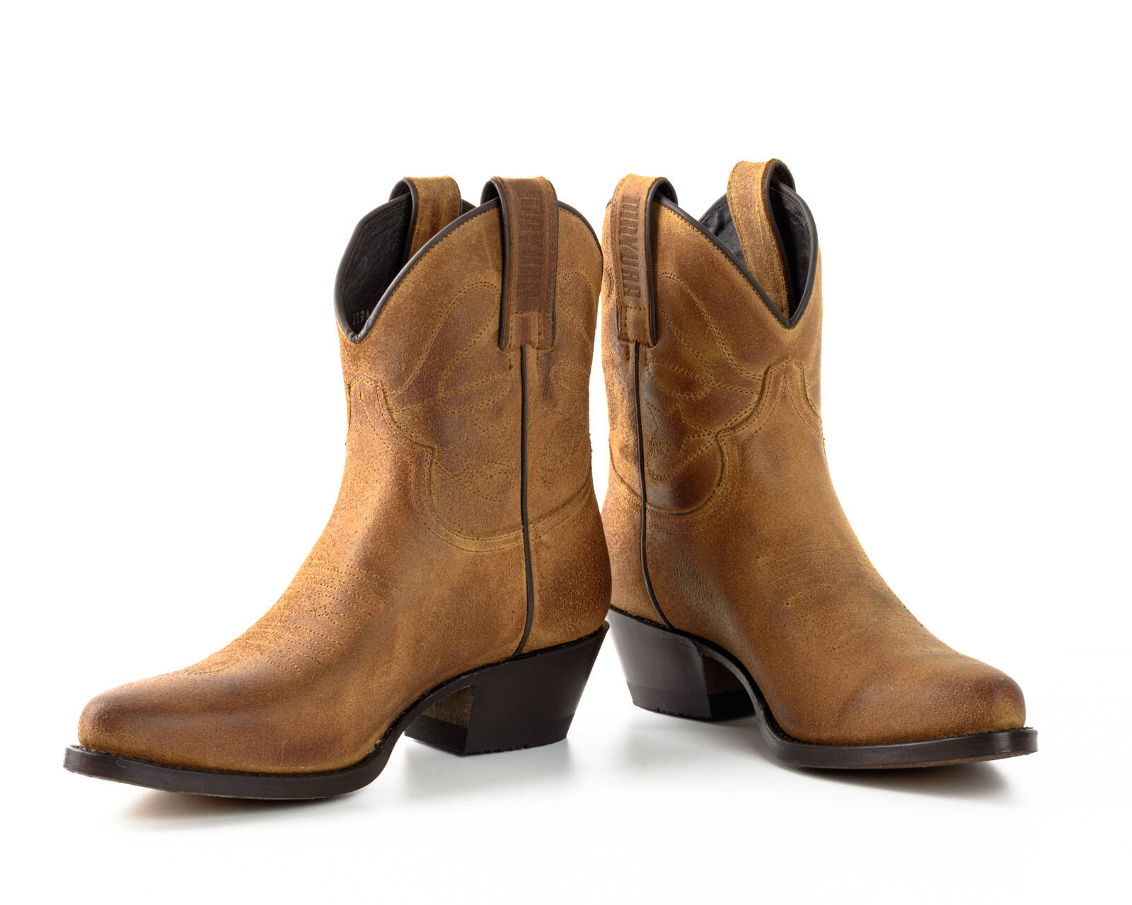 bota-de-cowboy-2374-serraprim-whisky-09