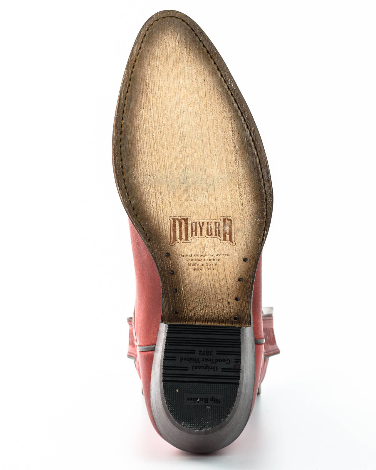 bota-de-cowboy-2374-stbu-rojo-08