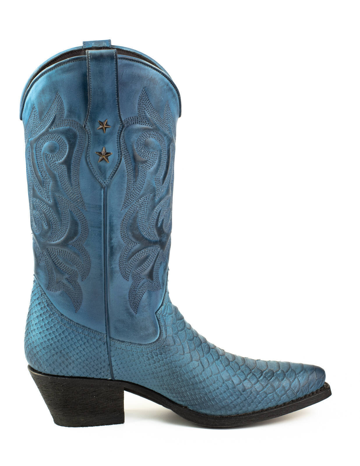 bota-de-cowboy-alabama-2524-azul-06