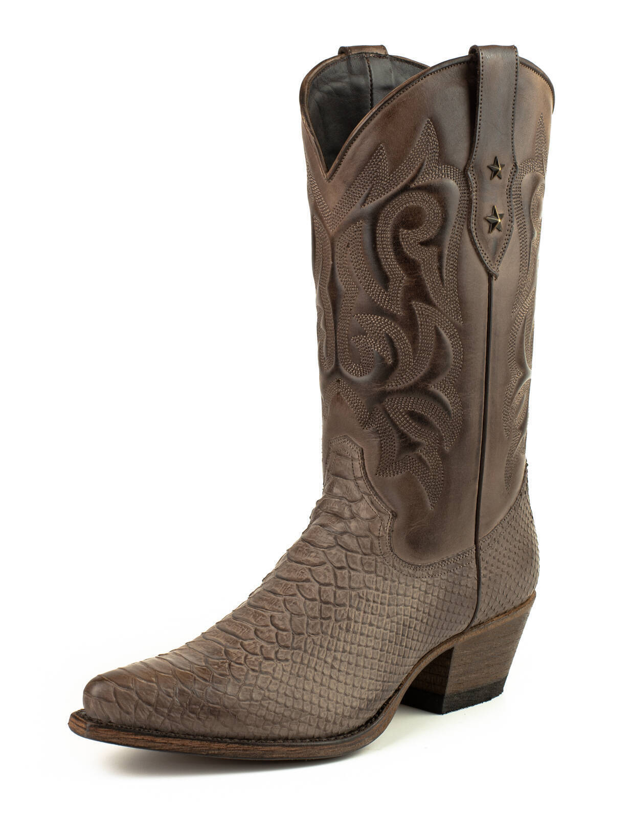 bota-de-cowboy-alabama-2524-testa-01