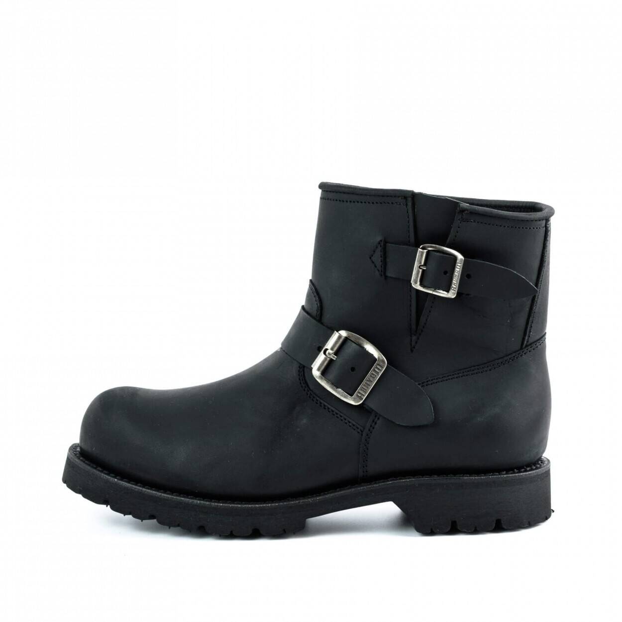 bota-de-motorista-108-crazy-old-negro COT2
