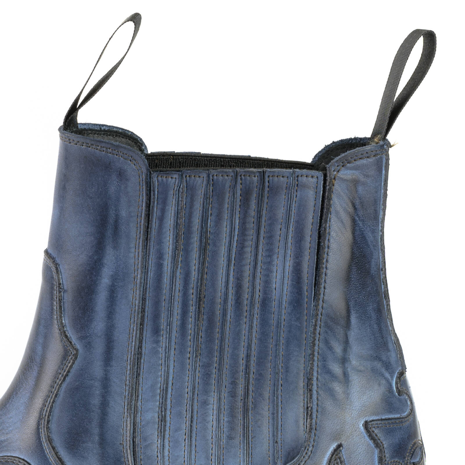 botin-cowboy-modelo-austin-1931-azul-3