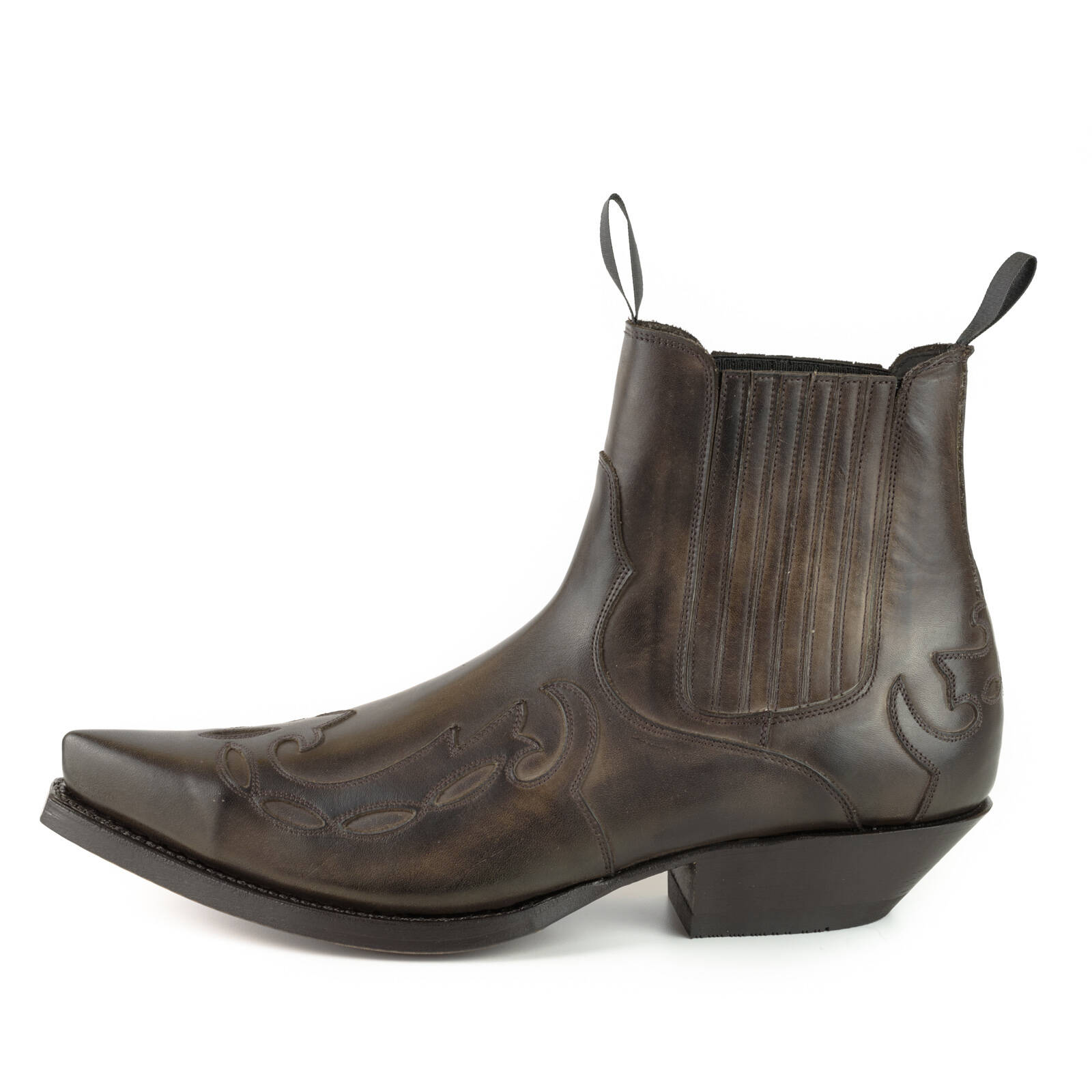 botin-cowboy-modelo-austin-1931-testa-2