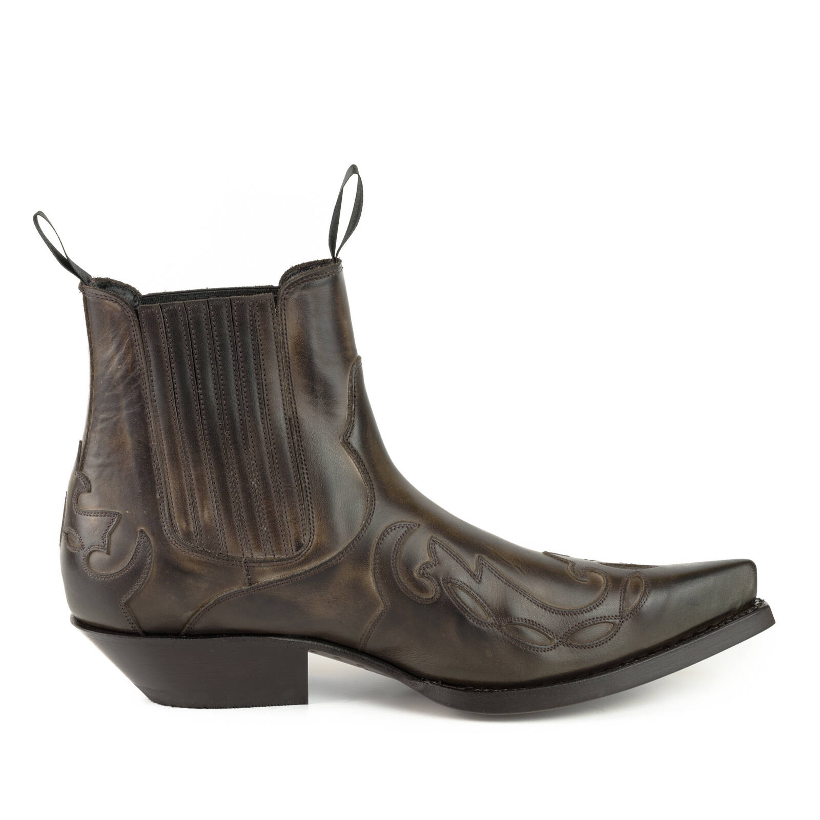 botin-cowboy-modelo-austin-1931-testa-6