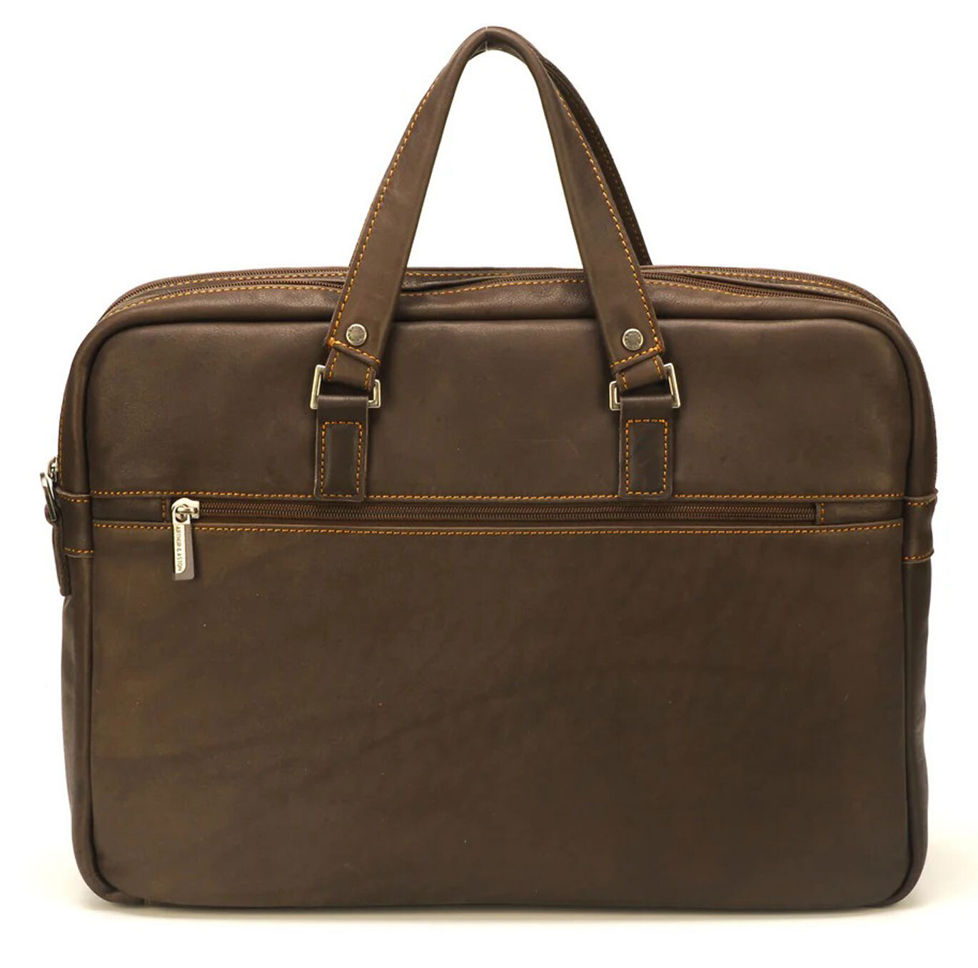 cartable-2028-04-chatain-(1