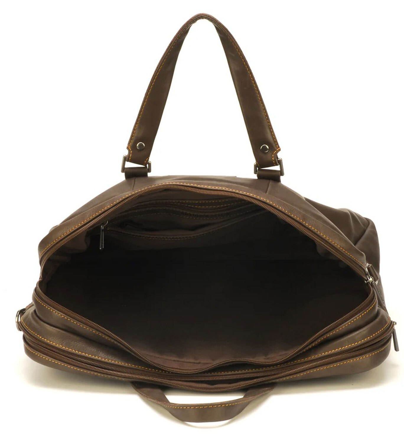 cartable-2028-04-chatain