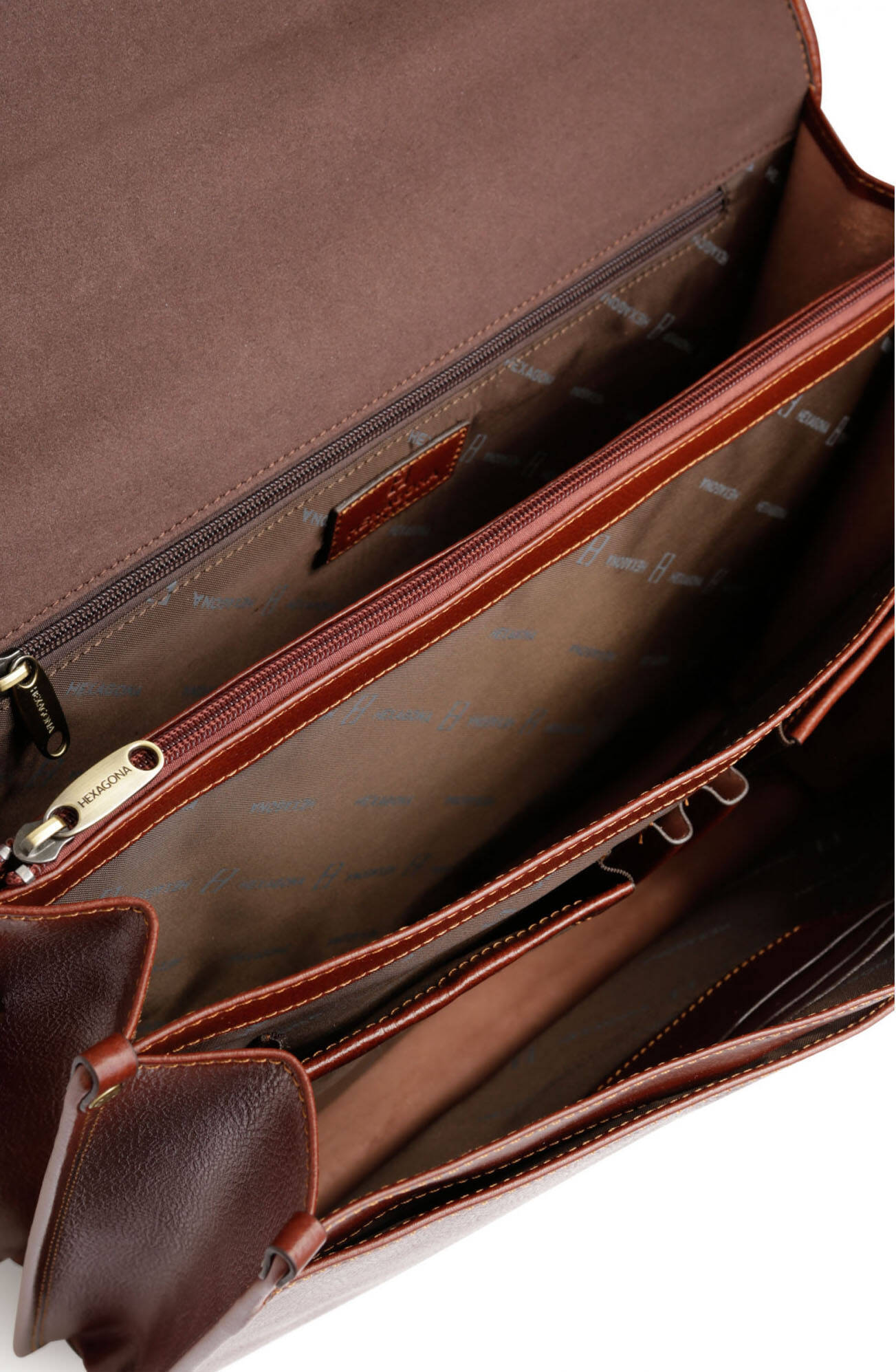 cartable-a4-en-cuir-de-vachette-119074(5)