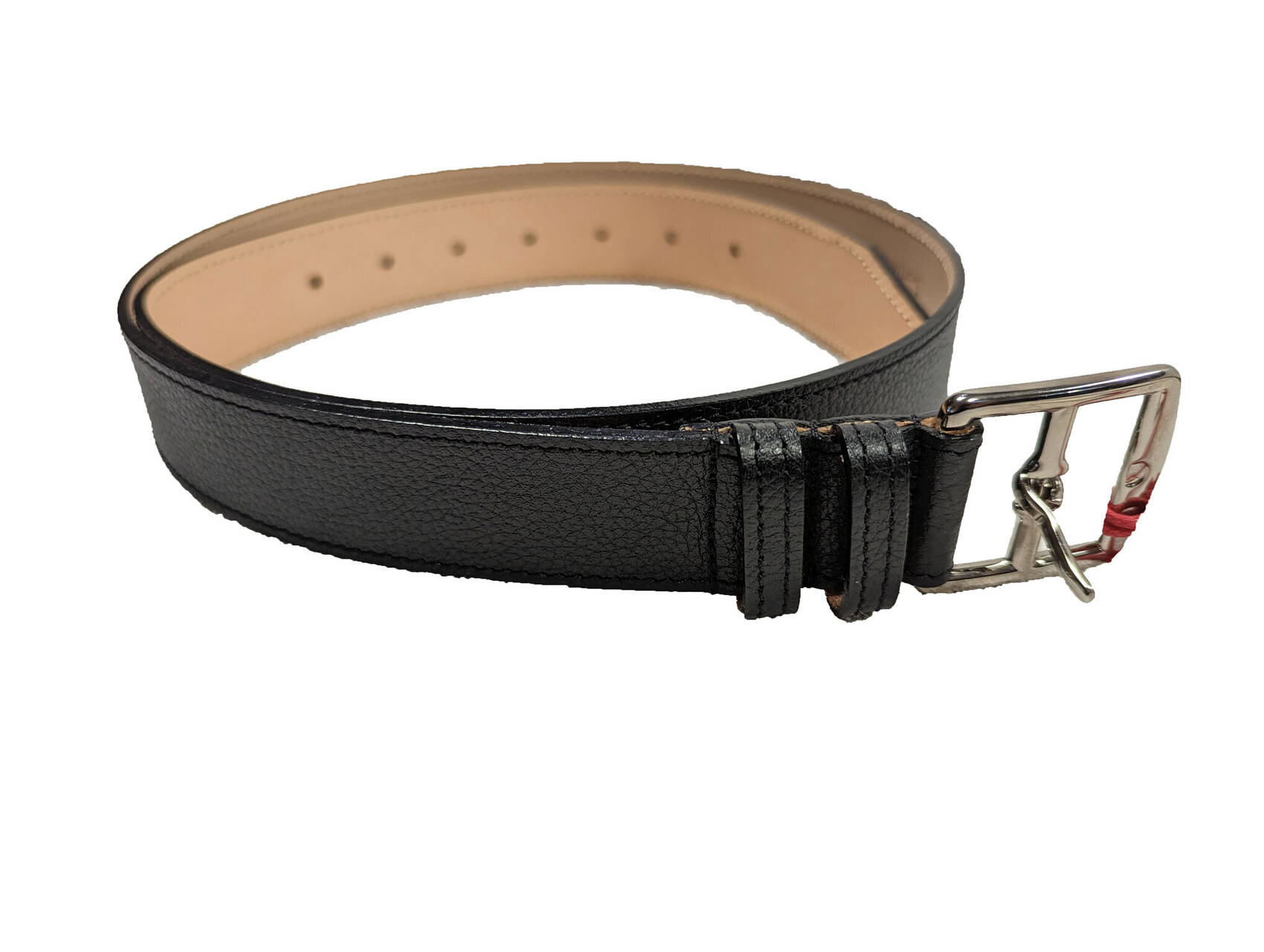 ceinture-3328-noir