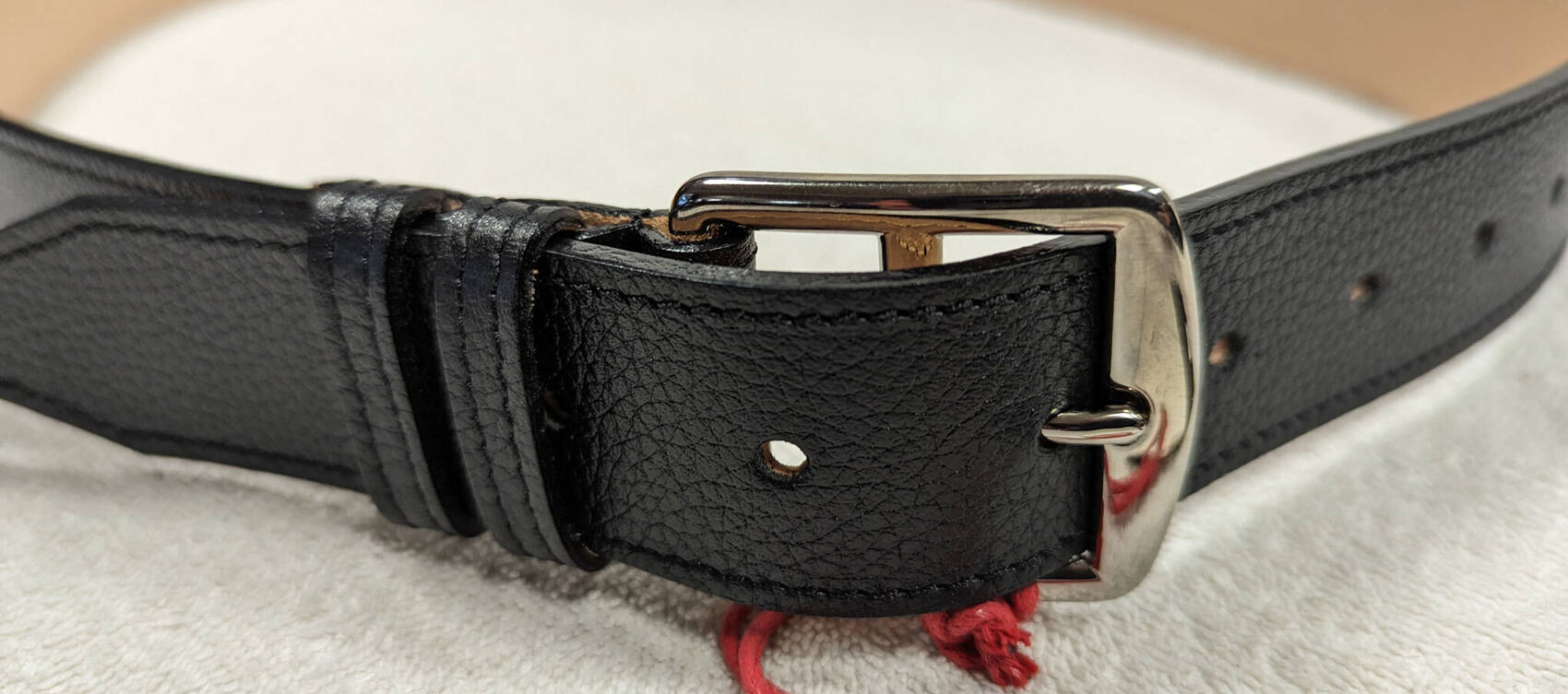ceinture-cuir-noir-3328
