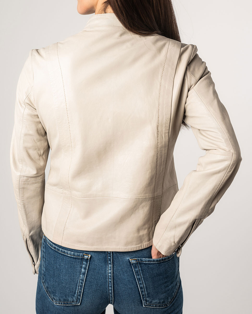 celly-ivoire-dos-principale