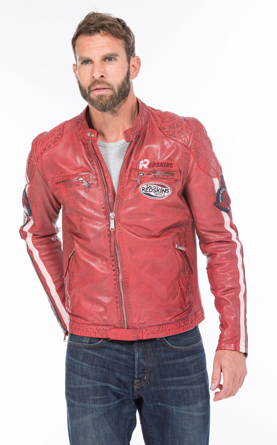 CG20-HOMME-127-ROUGE-0362