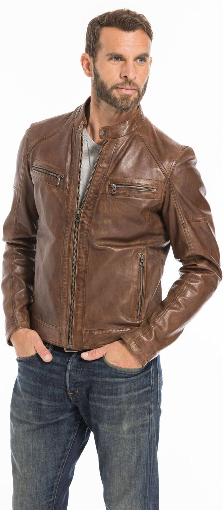 CG-23-HOMME-101046-COGNAC-F