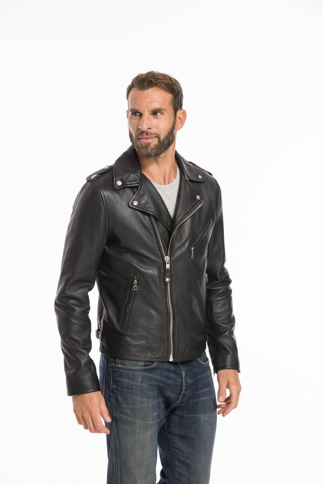 Lc1140 schott sale