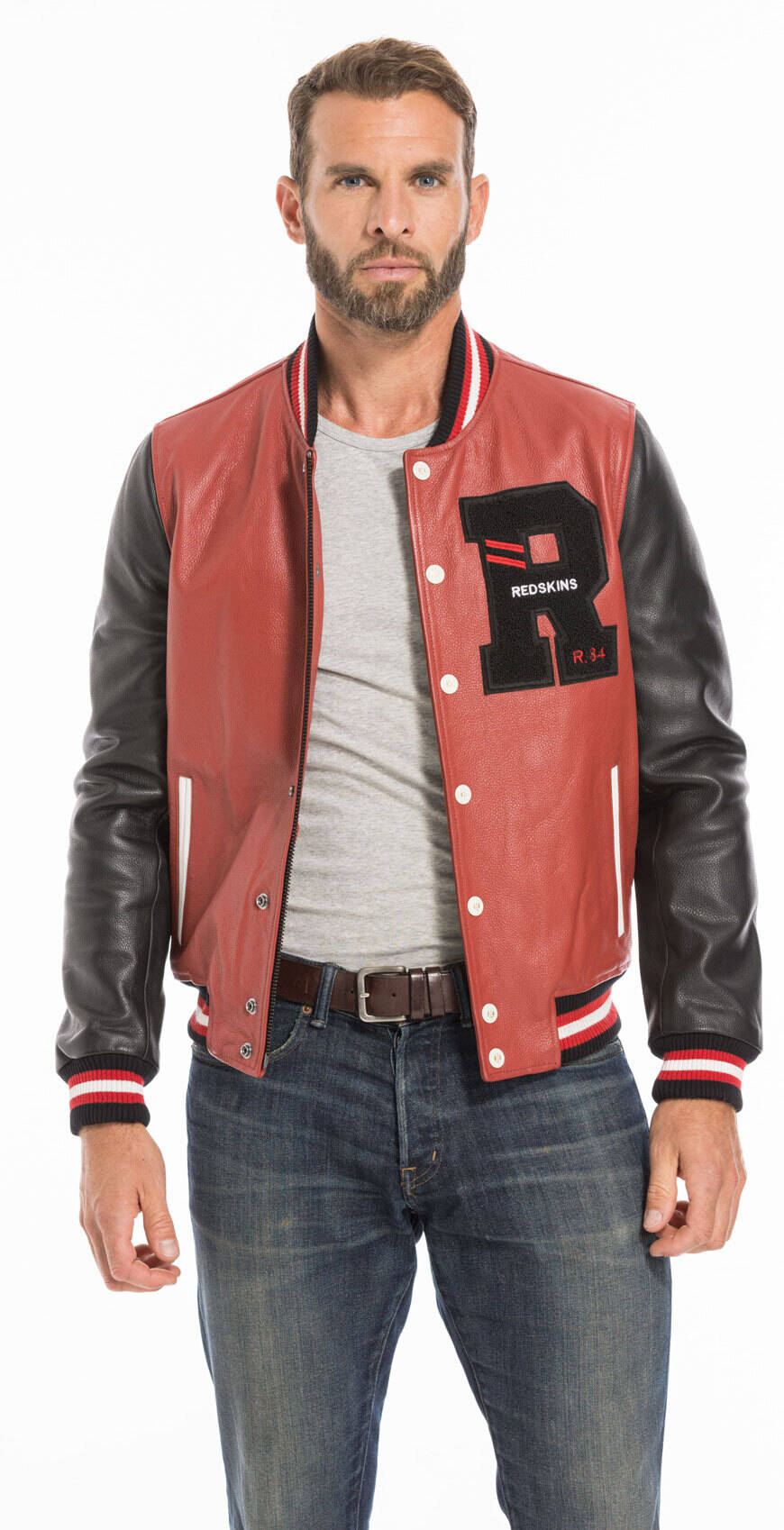 CG-23-HOMME-138-RED-BLACK-2