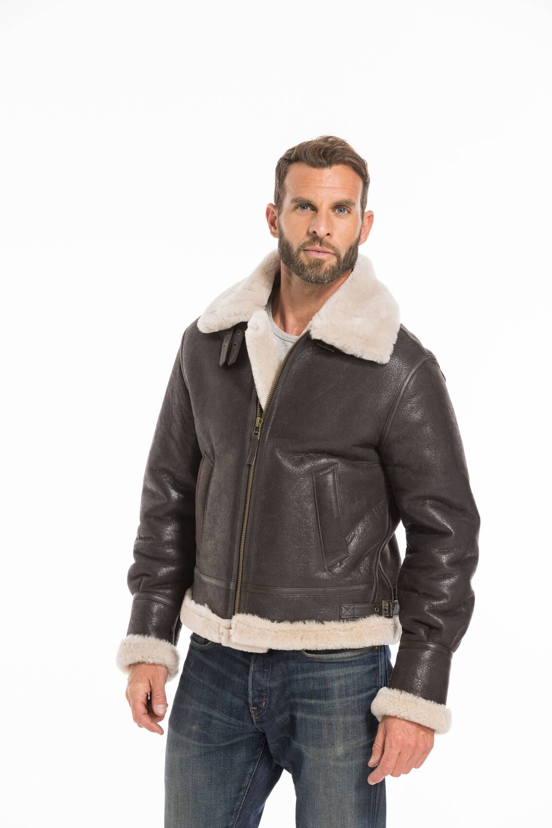 CG-23-HOMME-BOMBARDIER-2-MARRON-25568 1