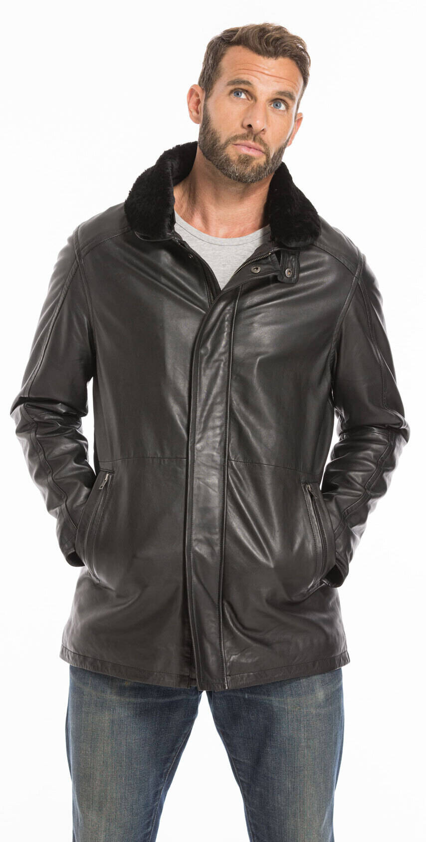 CG-23-HOMME-BRAM-NOIR-25713