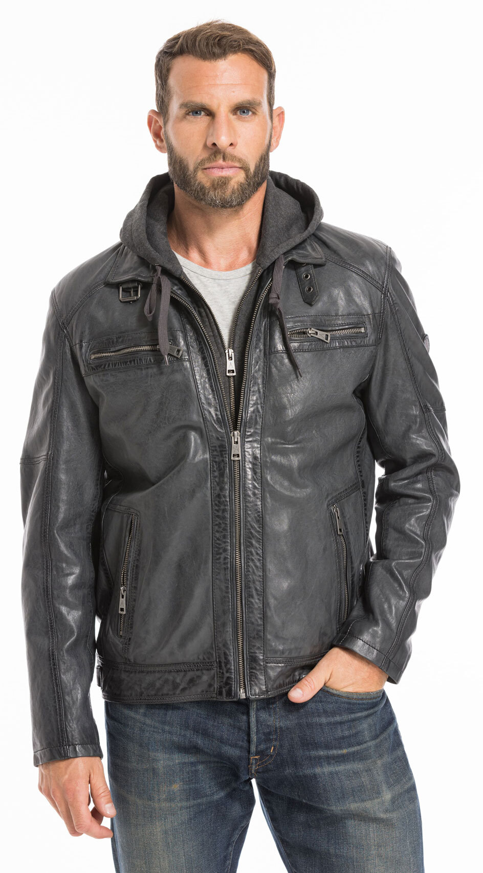 CG-23-HOMME-PHIL-ANTHRACITE