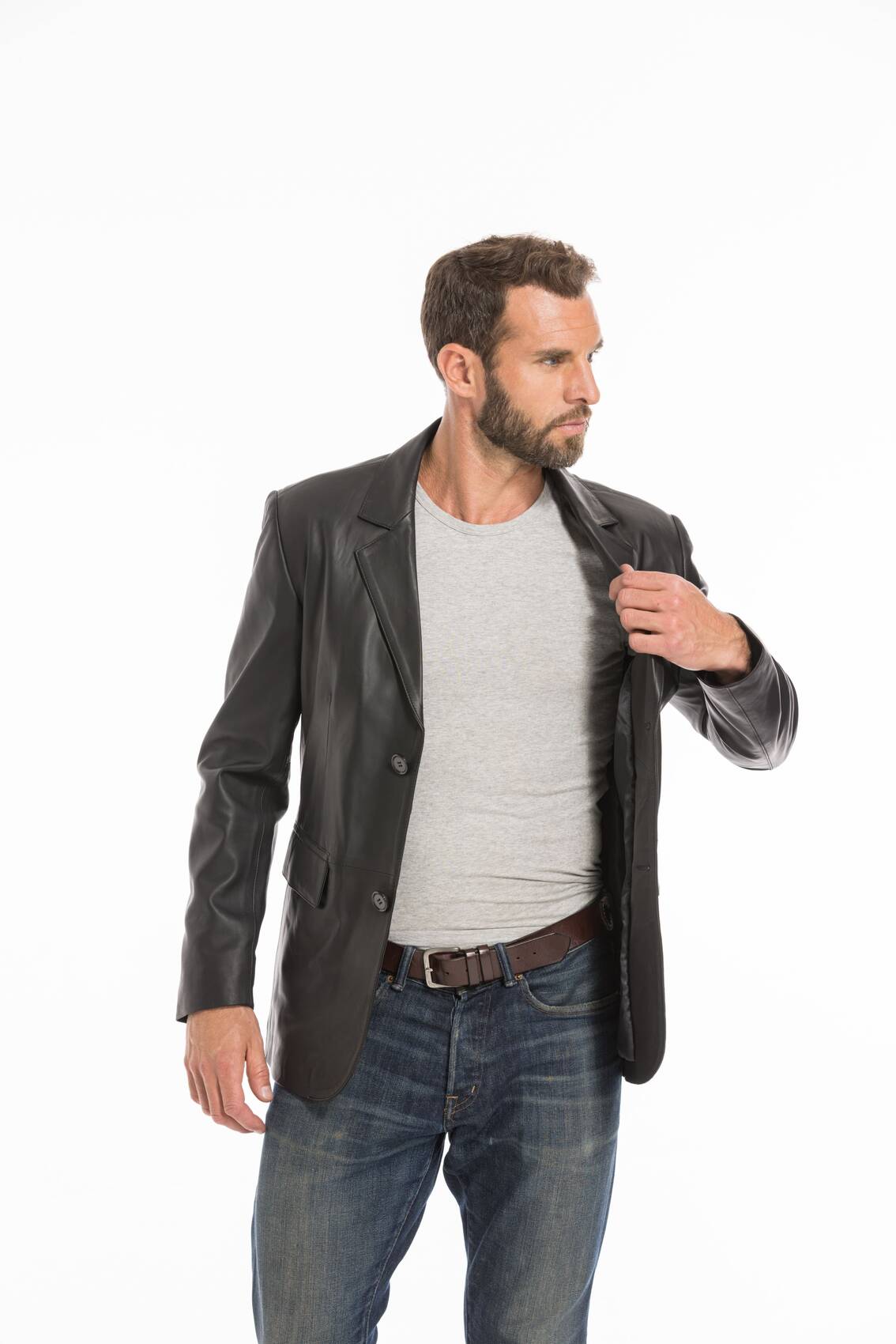 CG-23-HOMME-STEEVE-NOIR-25741