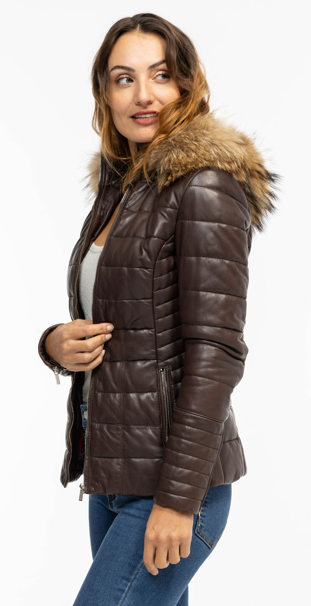 CG25-Femmes-101292-1349BD