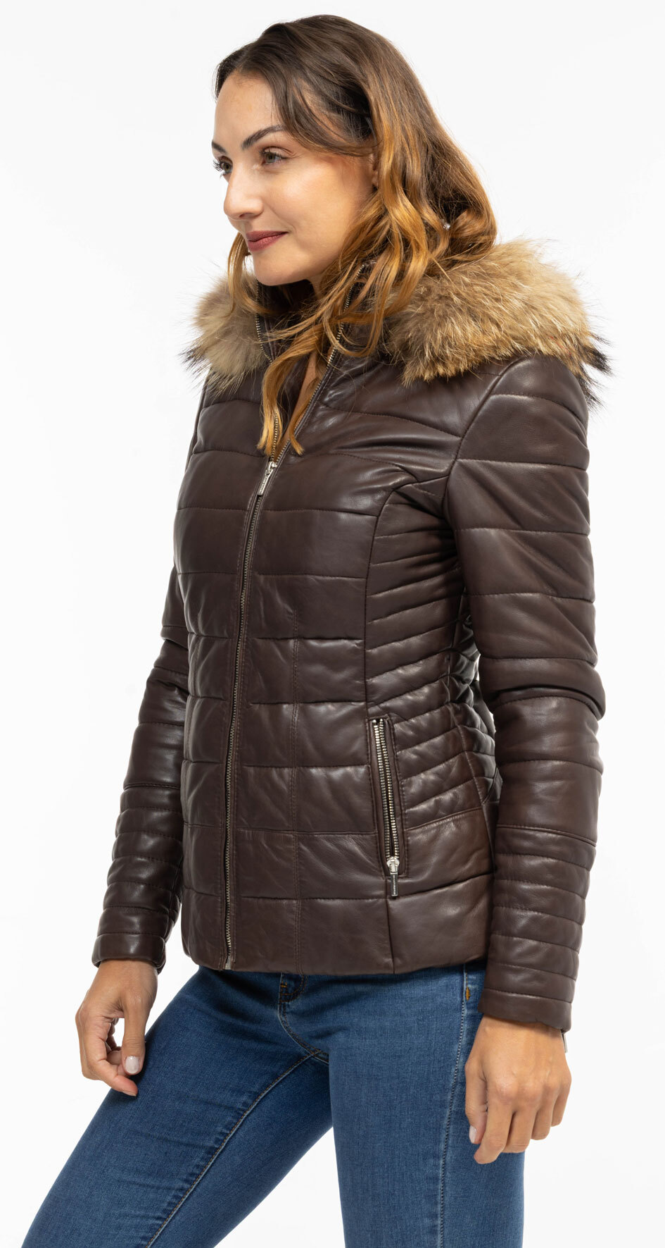 CG25-Femmes-101292-1359BD