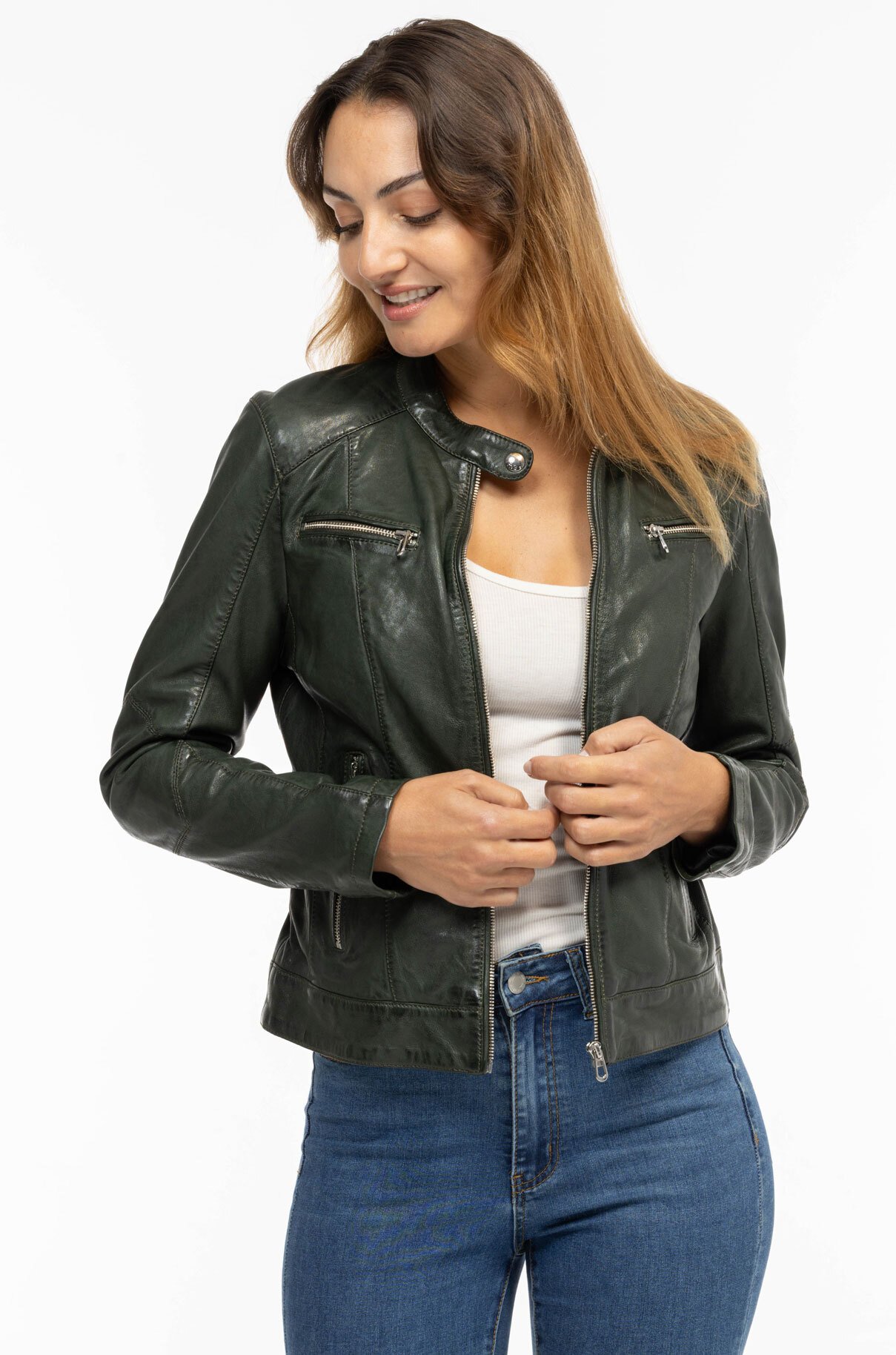 CG25-Femmes-102581-0293BD