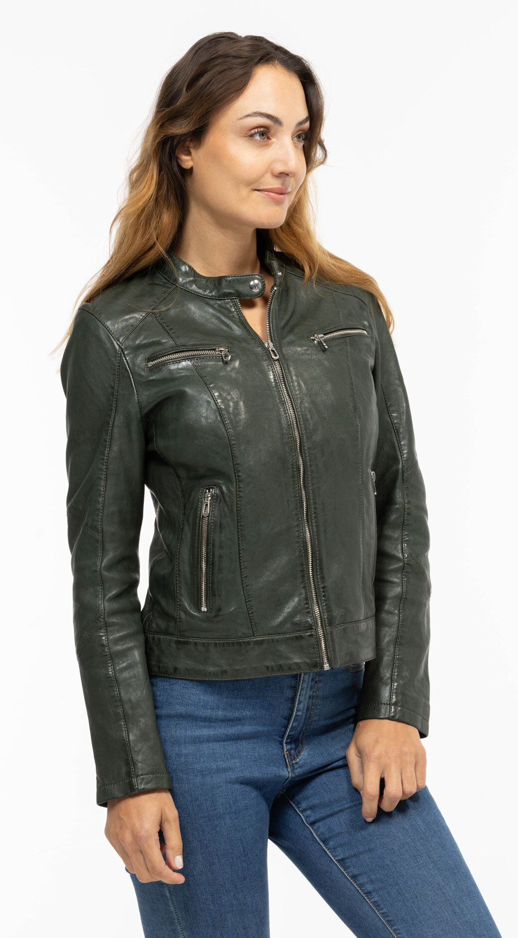 CG25-Femmes-102581-0306BD